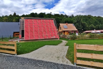 Dom Sprzedam opolskie Głuchołazy -3