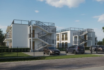 Mieszkanie Sprzedam małopolskie Kraków Podgórze-3