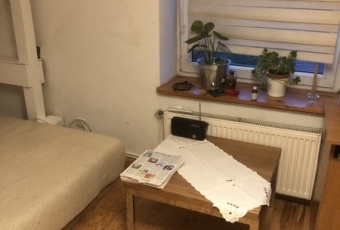 Dom Sprzedam wielkopolskie Tarnowo Podgórne Batorowo-3