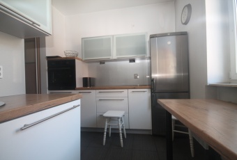 Mieszkanie na sprzedaż Zabrze  833369