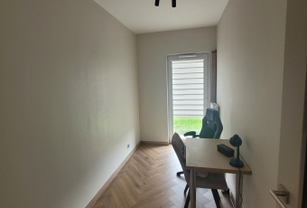 Mieszkanie Sprzedam małopolskie Kraków Śródmieście-1