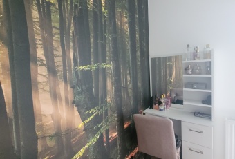 Mieszkanie Sprzedam małopolskie Kraków Śródmieście-3