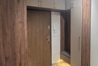 Mieszkanie Sprzedam małopolskie Kraków Śródmieście-2