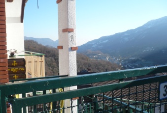 Mieszkanie na sprzedaż Piątek  833376