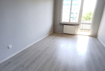 Mieszkanie Sprzedam warmińsko-mazurskie Olsztyn -3
