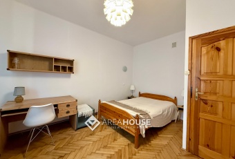 Mieszkanie Sprzedam mazowieckie Warszawa Praga-Południe-3