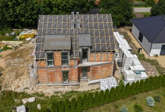 Mieszkanie na sprzedaż, Pobiedziska wielkopolskie - oferta 833386 Mieszkanie na sprzedaż Pobiedziska 833386
