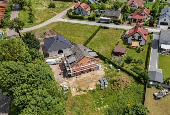Mieszkanie Sprzedam wielkopolskie Pobiedziska -1