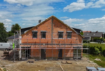 Mieszkanie Sprzedam wielkopolskie Pobiedziska -3
