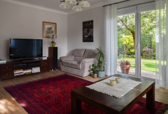 Dom na sprzedaż, Gniezno wielkopolskie - oferta 833392 Dom na sprzedaż Gniezno 833392