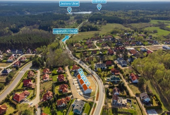 Dom Sprzedam warmińsko-mazurskie Olsztyn Karolin-2