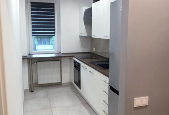 Mieszkanie na wynajem Bytom  833404