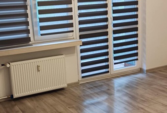 Mieszkanie Wynajmę śląskie Bytom Stroszek-3