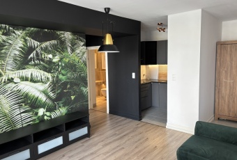 Mieszkanie na sprzedaż Gdańsk  833405