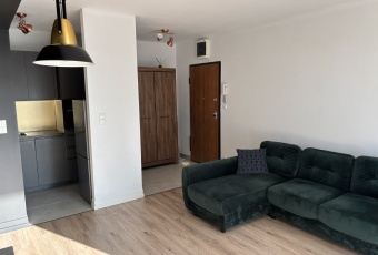 Mieszkanie Sprzedam pomorskie Gdańsk Piecki-2