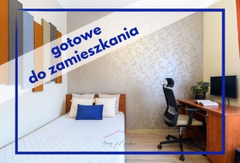 Mieszkanie na sprzedaż Kraków  833407