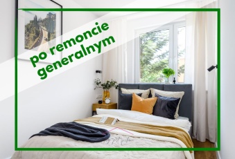 Mieszkanie na sprzedaż Kraków  833408