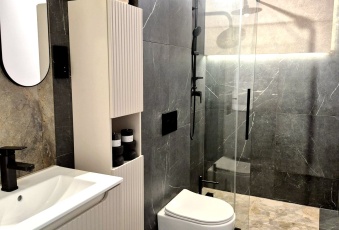 Dom Sprzedam podkarpackie Rzeszów -3