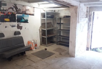 Komercja Sprzedam warmińsko-mazurskie Olsztyn -3