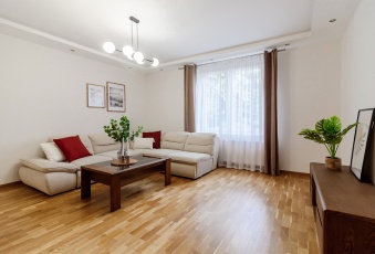 Mieszkanie na sprzedaż Wrocław  833419