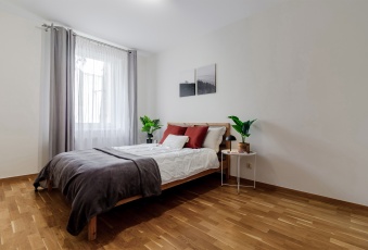 Mieszkanie Sprzedam dolnośląskie Wrocław Śródmieście-3