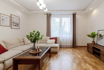 Mieszkanie Sprzedam dolnośląskie Wrocław Śródmieście-2