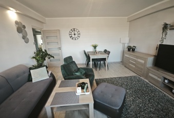 Mieszkanie Sprzedam zachodniopomorskie Szczecin Niebuszewo-3