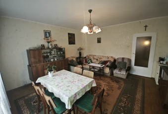 Mieszkanie na sprzedaż, Szczecin zachodniopomorskie - oferta 833424 Mieszkanie na sprzedaż Szczecin 833424