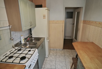 Mieszkanie Sprzedam zachodniopomorskie Szczecin Pomorzany-2