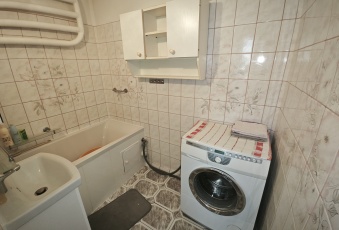 Mieszkanie Sprzedam zachodniopomorskie Szczecin Pomorzany-3