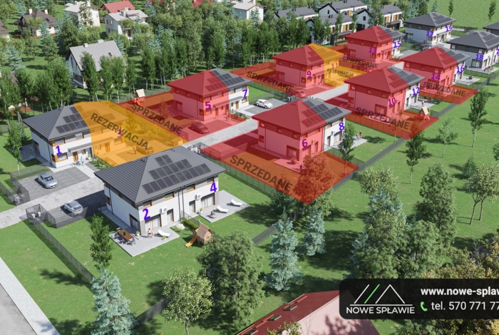 Dom na sprzedaż w Poznań Nowe Miasto Szczepankowo 137 o powierzchni 111 mkw