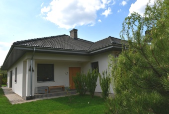 Dom Sprzedam mazowieckie Grójec -2