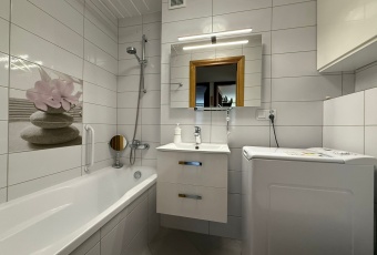 Mieszkanie na sprzedaż Gdańsk  833432