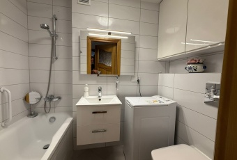 Mieszkanie Sprzedam pomorskie Gdańsk Orunia-1