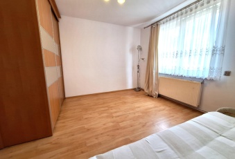Mieszkanie Sprzedam pomorskie Cewice Maszewo Lęborskie-1
