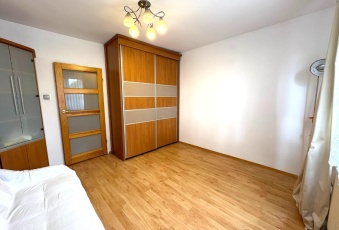 Mieszkanie Sprzedam pomorskie Cewice Maszewo Lęborskie-2