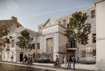 Mieszkanie Sprzedam lubelskie Lublin Śródmieście-2