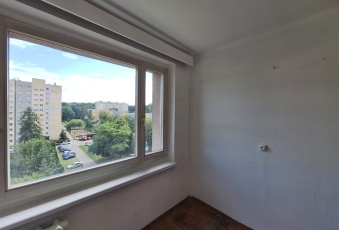 Mieszkanie na sprzedaż Katowice  832950