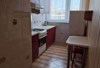 Mieszkanie Sprzedam łódzkie Łódź Górna-2