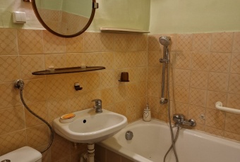 Mieszkanie Sprzedam łódzkie Łódź Górna-3