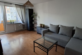 Mieszkanie na wynajem Katowice  833149
