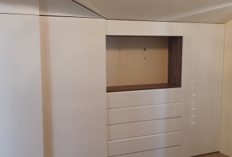 Mieszkanie Sprzedam lubelskie Lublin Wrotków-3