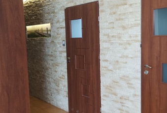 Mieszkanie na sprzedaż Lublin  833448