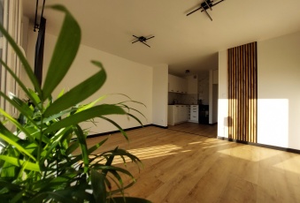 Mieszkanie na sprzedaż Pszczyna  833454