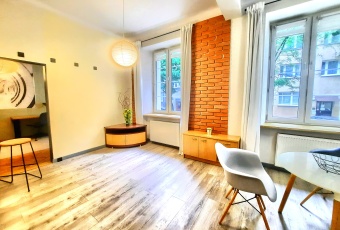 Mieszkanie na sprzedaż, Kraków małopolskie - oferta 833457 Mieszkanie na sprzedaż Kraków 833457