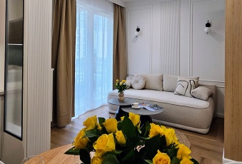 Mieszkanie Wynajmę mazowieckie Warszawa Ursus-2