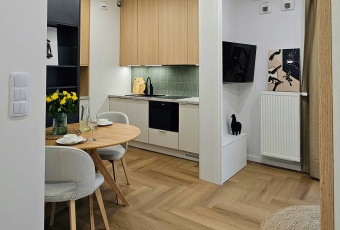 Mieszkanie Wynajmę mazowieckie Warszawa Ursus-3