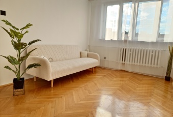 Mieszkanie na sprzedaż Lublin  833312