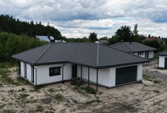 Dom na sprzedaż Nisko  833465