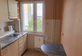 Mieszkanie Sprzedam zachodniopomorskie Szczecin Turzyn-3